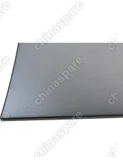 Накладка двери задней левой Audi Q7 2005 - 2015 (уценка)