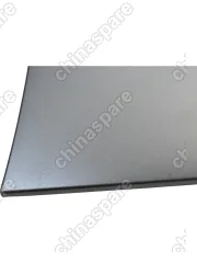 Накладка двери задней левой Audi Q7 2005 - 2015 (уценка)