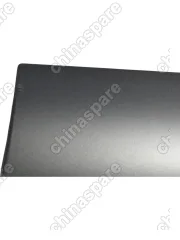 Накладка двери задней левой Audi Q7 2005 - 2015 (уценка)