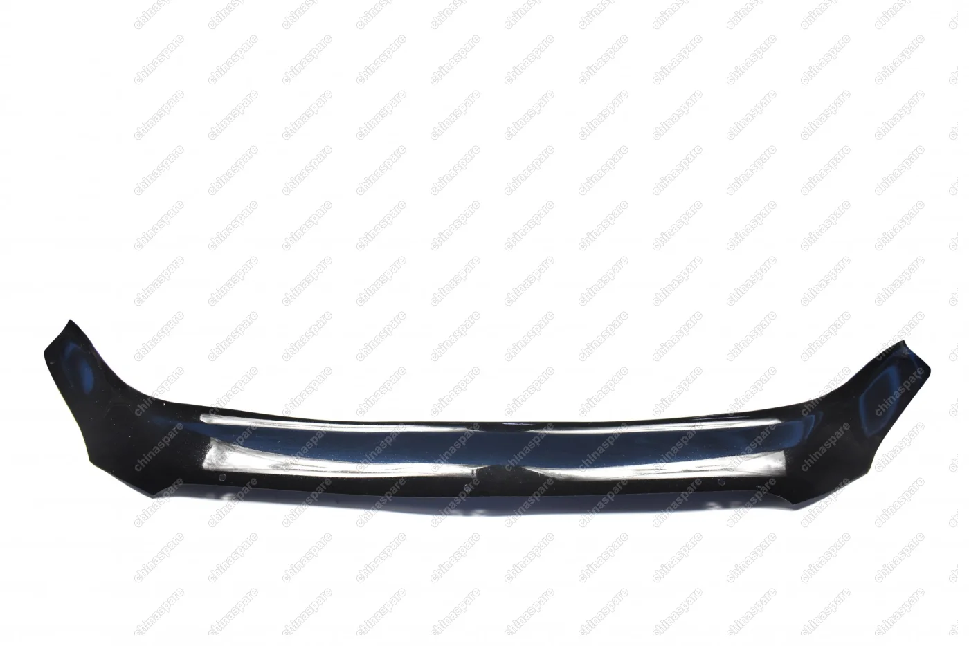 Дефлектор капота Toyota RAV4 III XA30 2006-2010 (уценка)