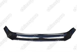 Дефлектор капота Toyota RAV4 III XA30 2006-2010 (уценка)