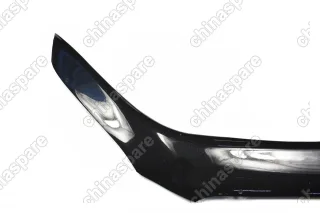 Дефлектор капота Toyota RAV4 III XA30 2006-2010 (уценка)