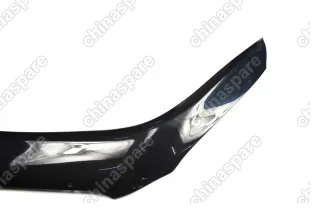 Дефлектор капота Toyota RAV4 III XA30 2006-2010 (уценка)