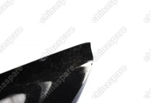 Дефлектор капота Toyota RAV4 III XA30 2006-2010 (уценка)