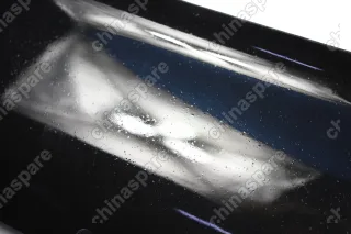 Дефлектор капота Toyota RAV4 III XA30 2006-2010 (уценка)