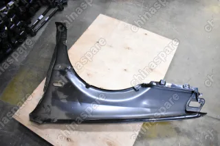 Крыло переднее правое Volkswagen Passat B4 93-96 (уценка)