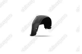 NLL4701004 Подкрылок SUZUKI Vitara, 03/2015-> (задний правый)