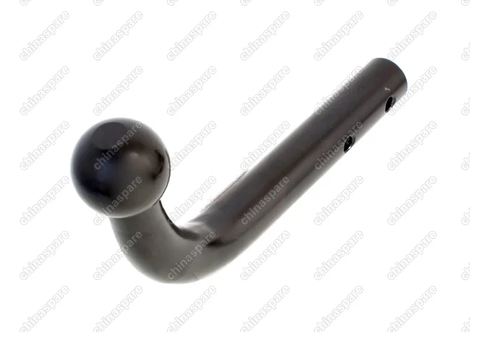 E6109BA ТСУ для SUZUKI SX4 S-Cross 2013-, тип шара: A