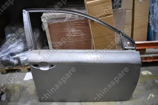 Дверь передняя правая Lifan Cebrium (720)