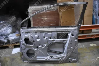 Дверь передняя правая Lifan Cebrium (720)