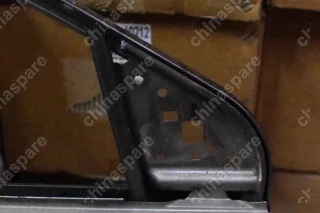 Дверь передняя правая Lifan Cebrium (720)