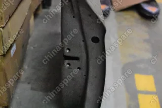 Дверь передняя правая Lifan Cebrium (720)