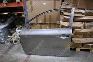 Дверь передняя левая Lifan Cebrium (720)