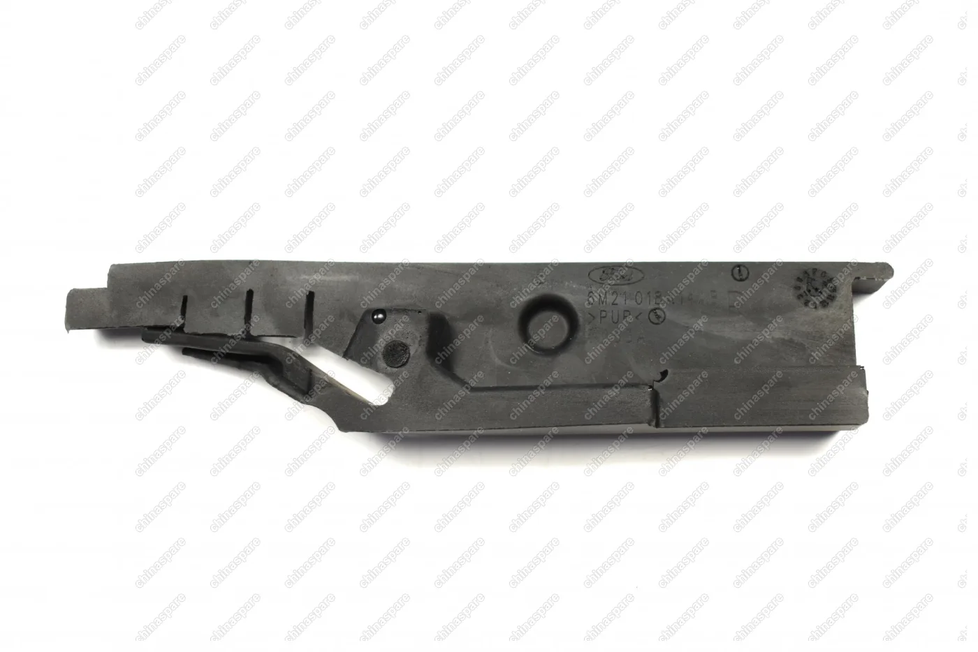 Накладка на крыло Ford S-Max I