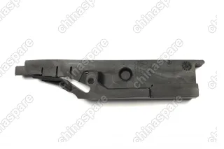 Накладка на крыло Ford S-Max I