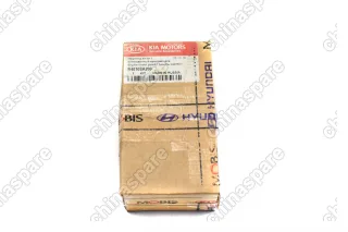 Защита картера Kia Picanto (с комплектом креплений) -10