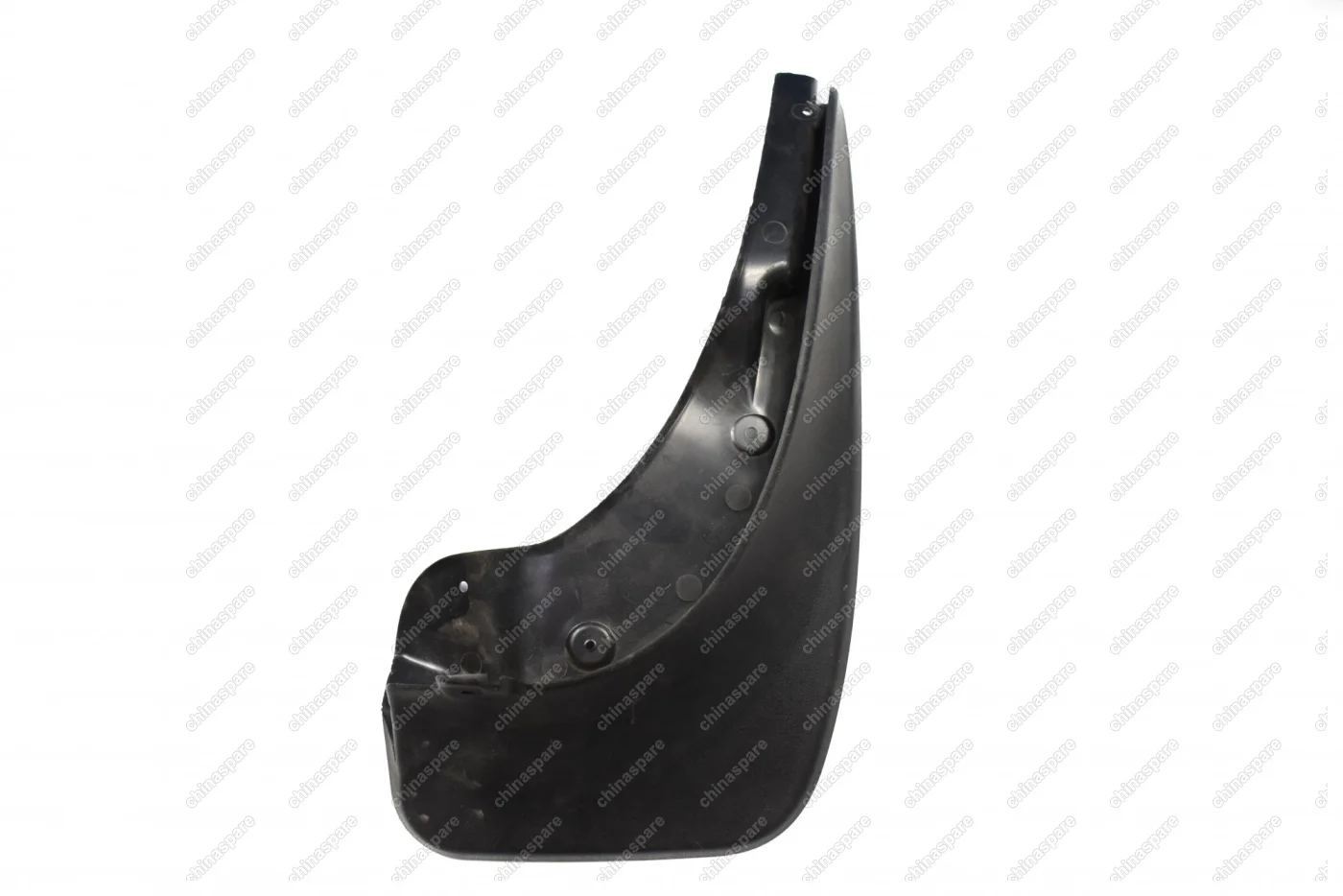 Брызговик задний правый Volkswagen Passat B6 2005-2010