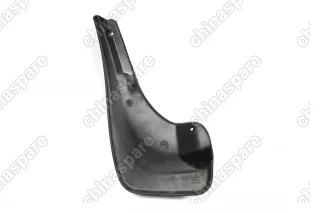 Брызговик задний правый Volkswagen Passat B6 2005-2010