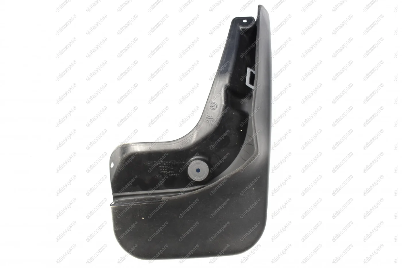 Брызговик Задний правый Ford Focus 11- (седан)