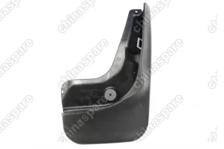 Брызговик Задний правый Ford Focus 11- (седан)