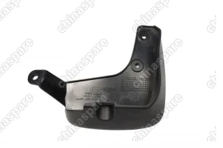 Брызговик передний правый Kia Picanto II