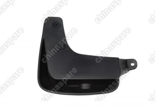 Брызговик передний правый Kia Picanto II