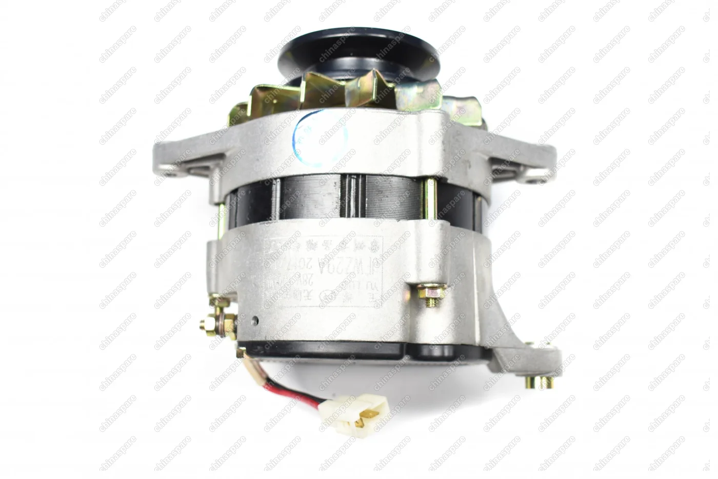 Генератор BAW Fenix 1044 (Евро-2)