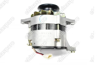 Генератор BAW Fenix 1044 (Евро-2)