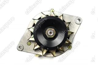 Генератор BAW Fenix 1044 (Евро-2)