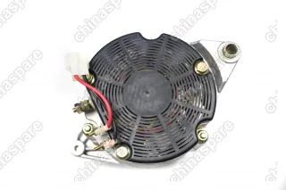 Генератор BAW Fenix 1044 (Евро-2)