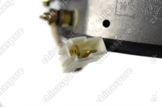 Генератор BAW Fenix 1044 (Евро-2)