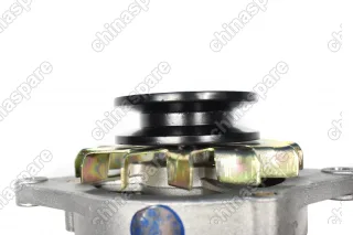 Генератор BAW Fenix 1044 (Евро-2)