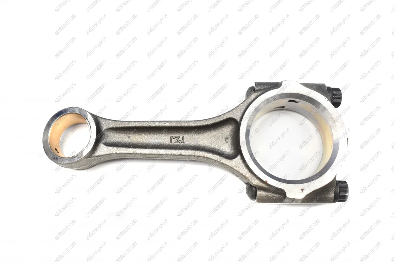 Шатун двигателя 1004046-X2 FAW CA1041 E-2