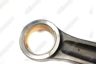 Шатун двигателя 1004046-X2 FAW CA1041 E-2