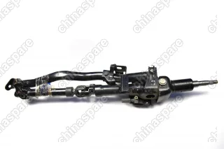 Колонка рулевая в сборе FAW 1041