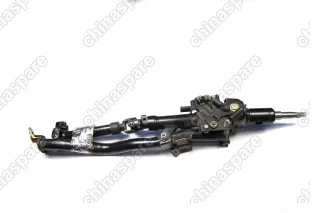 Колонка рулевая в сборе FAW 1041