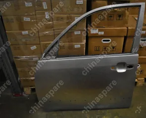 Дверь передняя левая Chery Tiggo 3