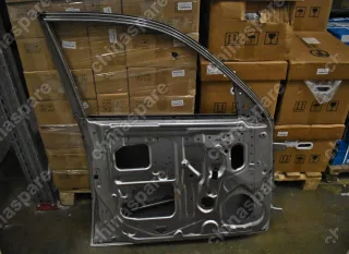 Дверь передняя левая Chery Tiggo 3