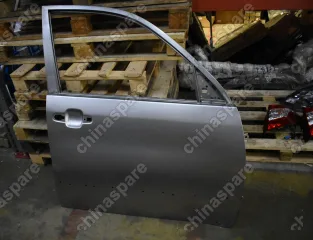 Дверь передняя правая Chery Tiggo 3