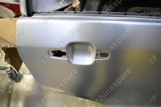 Дверь задняя правая Chery Tiggo 3