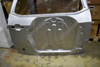 Дверь багажника Chery Tiggo 3