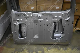 Дверь багажника Chery Tiggo 3