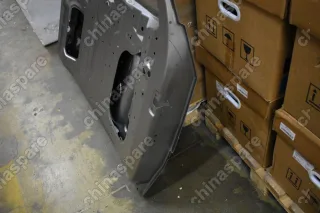 Дверь багажника Chery Tiggo 3