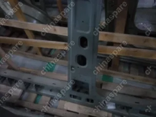 Боковина правая Lifan Smily