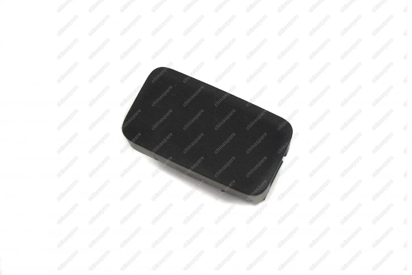 Накладка консоли Toyota Camry V30 2001-2006