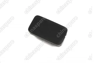 Накладка консоли Toyota Camry V30 2001-2006