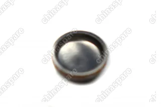 Клипса Ford Fiesta, Transit, Mondeo