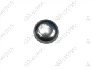 Клипса Ford B-Max 2012-