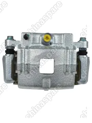 Суппорт тормозной передний левый Great Wall Hover, Safe F1