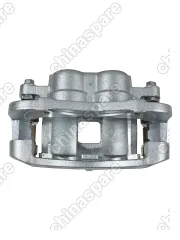 Суппорт тормозной передний левый Great Wall Hover, Safe F1